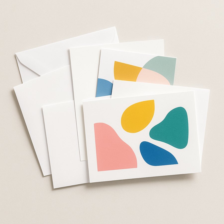 Direct Mail