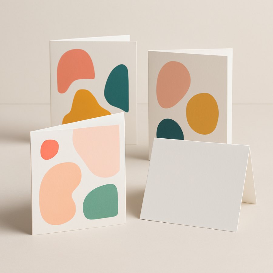 Greeting Cards