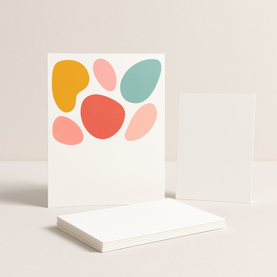 Invitations / Announcements