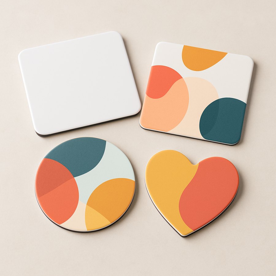Magnets