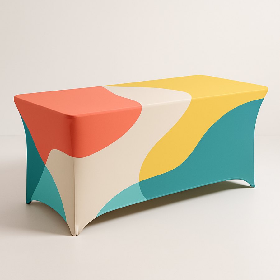 Table Covers