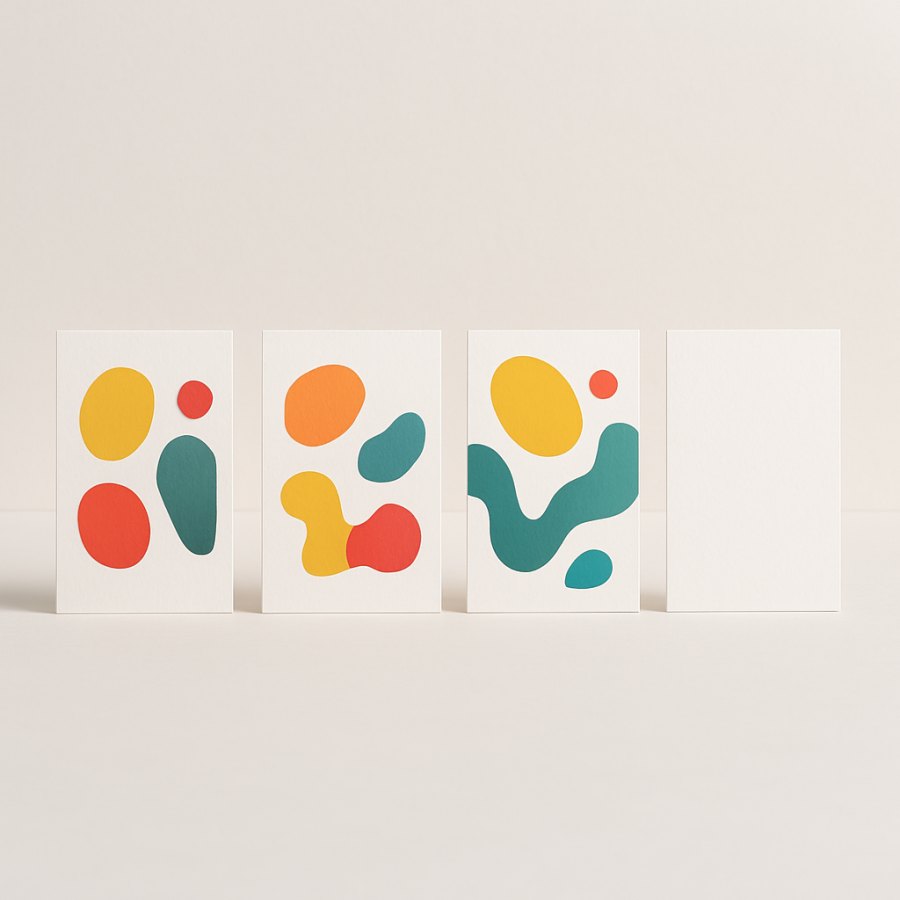 Variable Printing