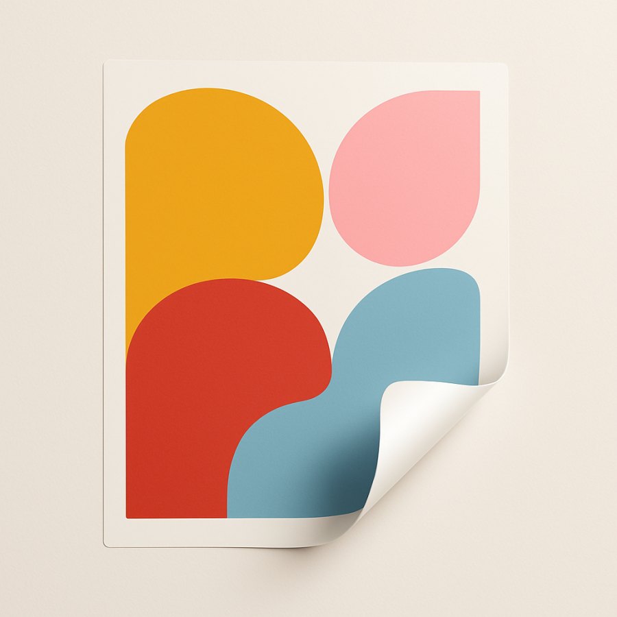 Wall Decals