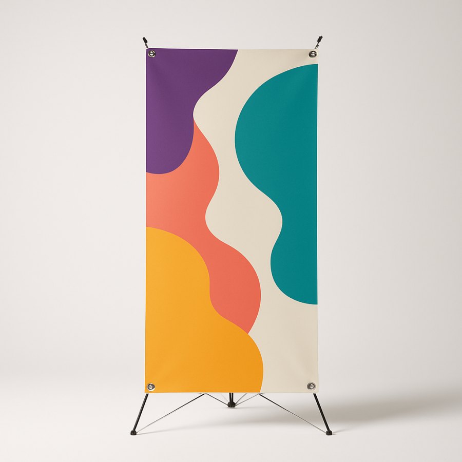 X-Frame Banners