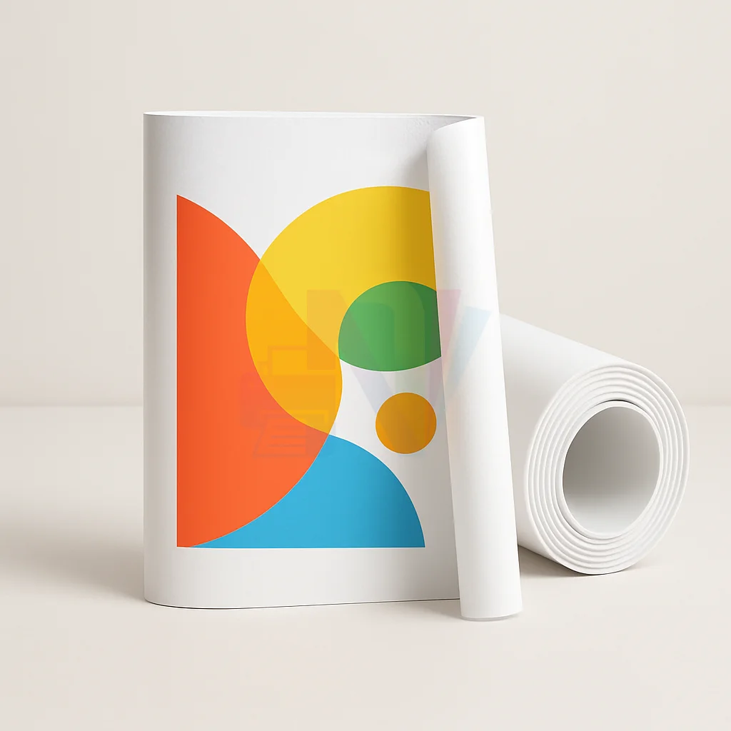 Banners - 13oz Glossy Vinyl