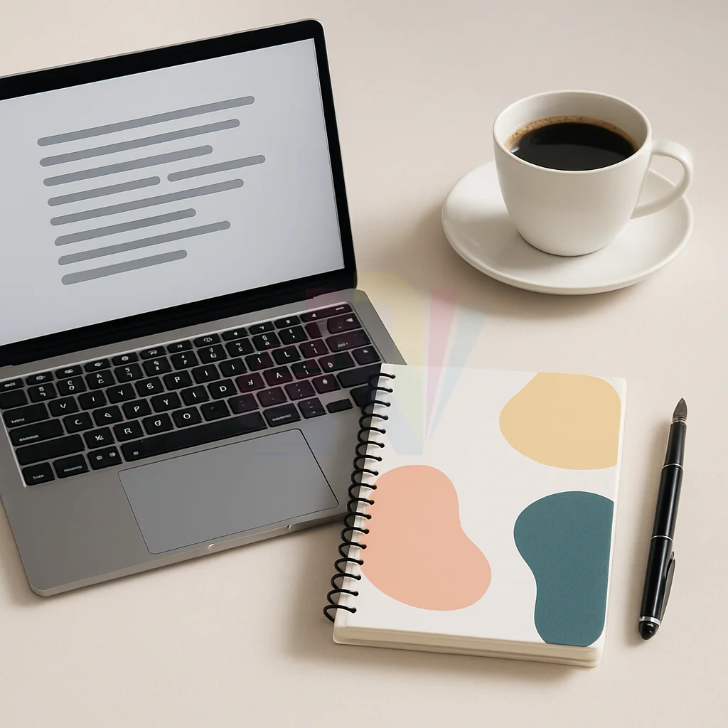 Content Writing &amp; Copywriting