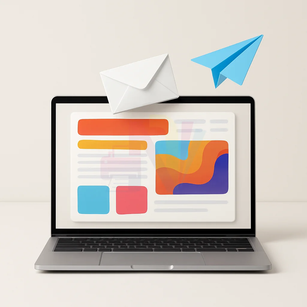 Email Marketing
