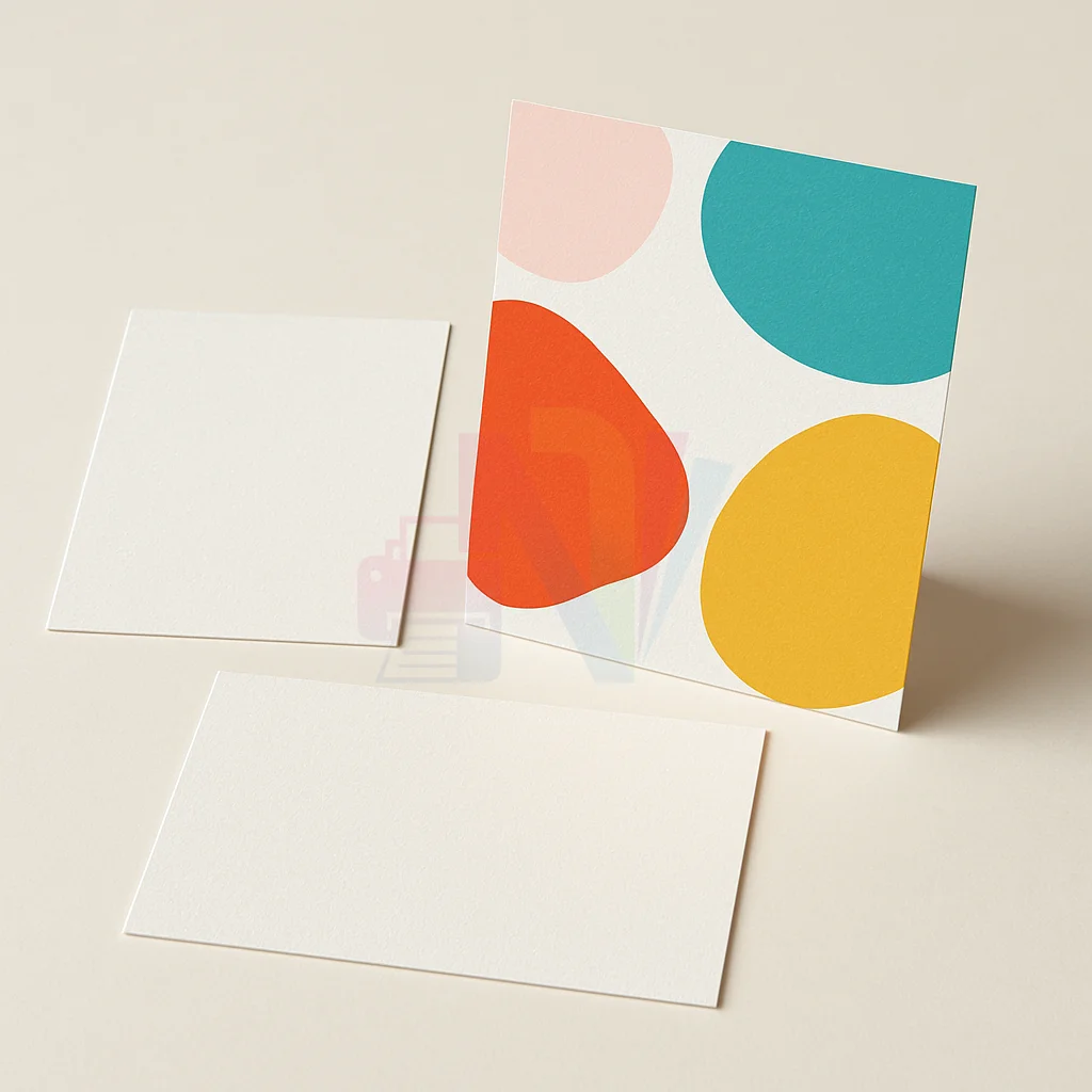 Invitations / Announcements - Pearl Paper