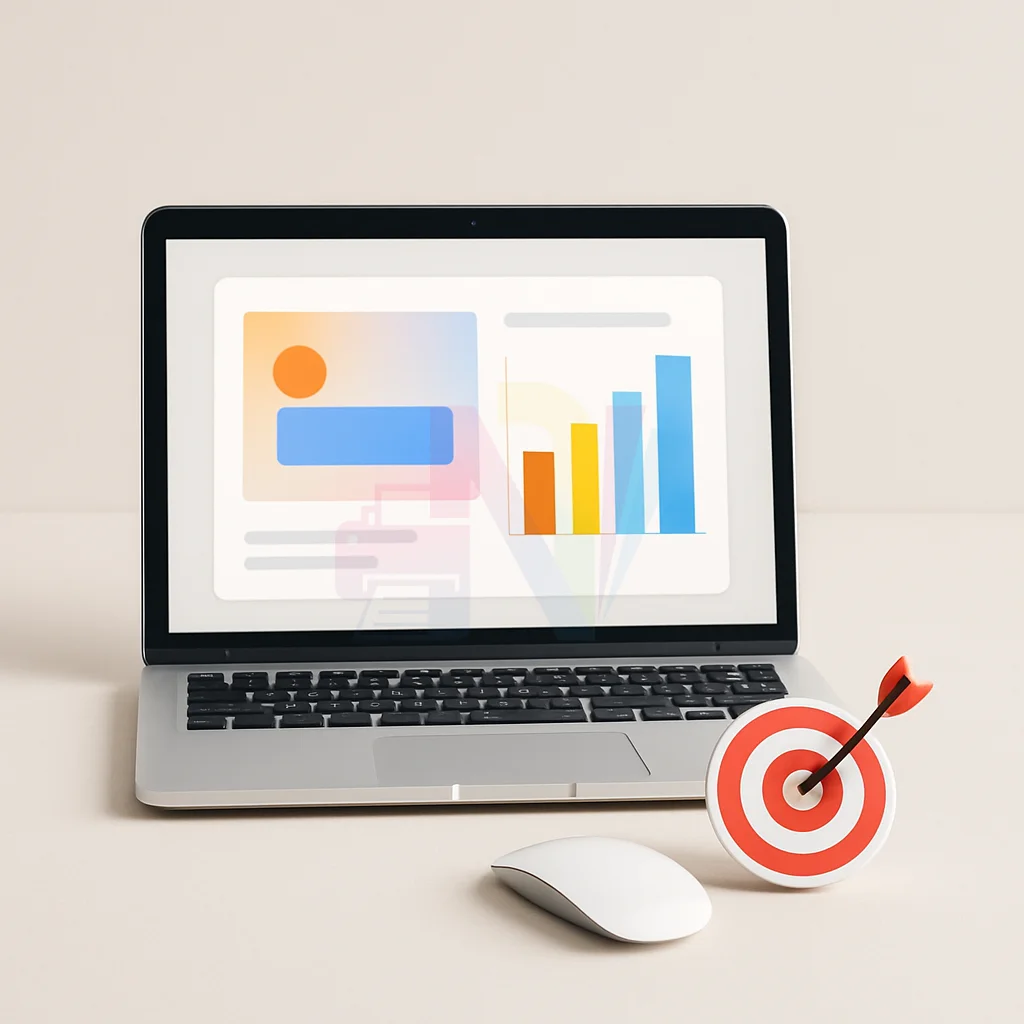 Pay-Per-Click (PPC) Advertising