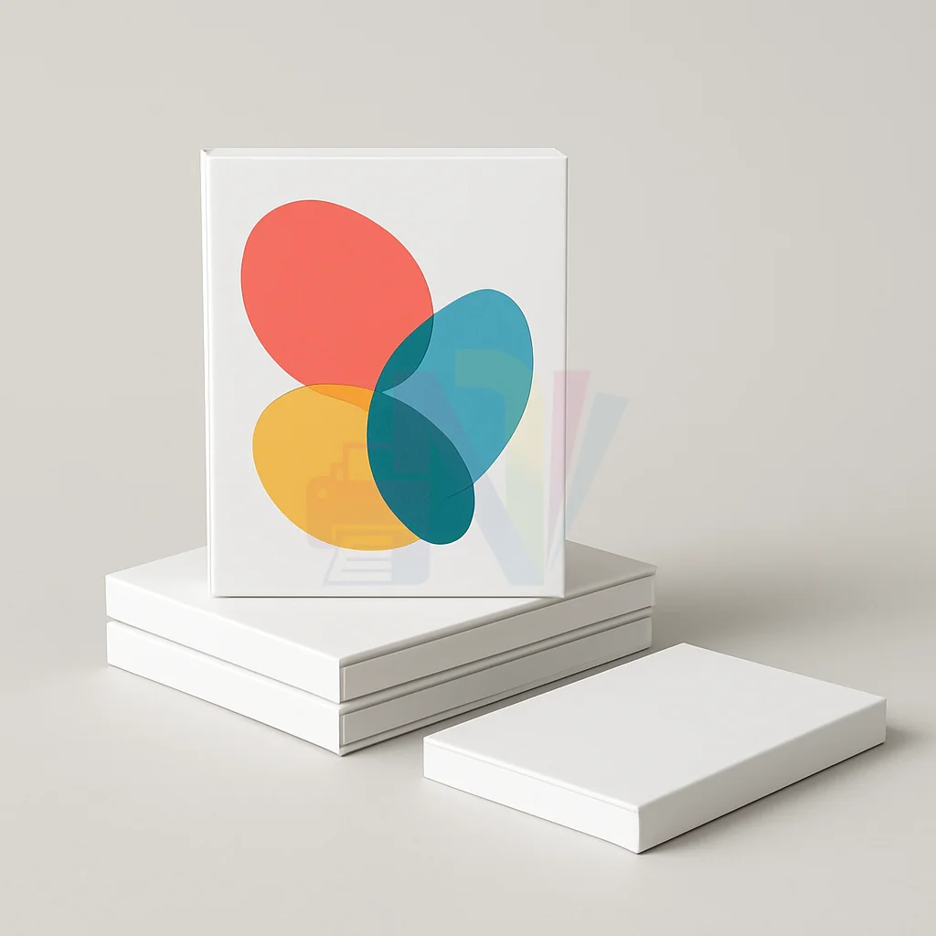Sample Kits