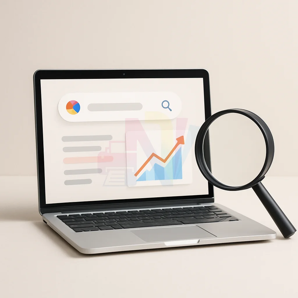 Search Engine Optimization (SEO)